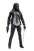 Ходячие Мертвецы: Констебль Михоне (McFarlane Toys The Walking Dead TV Series 9 Constable Michonne Action Figure)