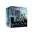 Microsoft XBOX 360 Slim 320Gb Limited Edition + 2 джойстика + игра Halo 4! #10