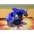 Bakugan Gundalian Invaders Super Assault Pack 3 #2