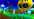 Sonic: Lost World (Nintendo Wii U) #1