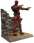 Игрушка Дэдпул Marvel Select: Deadpool Action Figure #1
