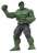 Мстители: Эра Альтрона - Халк (Marvel Select Avengers Age of Ultron Movie: Hulk Action Figure)