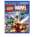 LEGO Marvel Super Heroes (PS Vita)