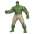 The AVENGERS Gamma Strike Hulk