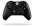 Беспроводной джойстик Microsoft Wireless Controller (Xbox One)