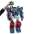 Transformers Generations Titans Return Titan Class Fortress Maximus #2