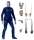 Терминатор 2: Судный день Ультимейт Т-1000 (Terminator 2: Judgment day Ultimate T-1000 Action Figure)