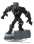 Disney Infinity 3.0 Editon: MARVEL's Black Panther Figure #2