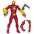 Iron Man 3 Avengers Initiative Assemblers Interchangeable Armor System Crosscut Iron Man