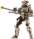 Halo 5: Guardians Spartan Linda 6" Figure