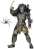 Alien vs Predator - Series 15 Masked Scar Predator Action Figure