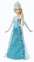 Холодное Сердце: Эльза (Frozen Sparkle Princess Elsa - 12")