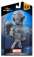Disney Infinity 3.0 Editon: MARVEL's Ultron Figure