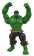 Marvel Select Incredible Hulk Action Figure