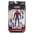 Игрушка Marvel Legends Edge of Spider-Verse: Ben Reilly Spider-Man