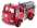 Тачки: Ред пожарник (Cars: Radiator Springs RED) #2