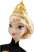 Кукла Холодное Сердце: Эльза День Коронации (Frozen Coronation Day Elsa Doll - 12") #2