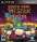 South Park: The Stick of Truth (PS3)