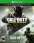 Call of Duty: Infinite Warfare (Xbox One)