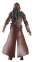 DC Comics: Пугало (DC Comics Multiverse 4" Basic Figure Scarecrow) #2