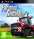 Farming Simulator 2013 (PS3)