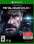 Metal Gear Solid V: Ground Zeroes (Xbox One)