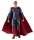 Игрушка  Супермен [Man of Steel Movie Masters Superman] MATTEL