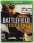 Battlefield Hardline (Xbox One)