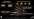 Metro Redux (PS4) #1