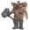 Warcraft Blackhand Figure 6" #4