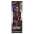 Marvel Guardians of The Galaxy Titan Hero Series Star-Lord Figure - 12" #1