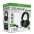 Turtle Beach Ear Force XO Four Stealth High-Performance Stereo Gaming Headset (Xbox One) #2