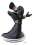 Disney Infinity 3.0 Edition: Time  Figure #1