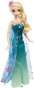 Кукла Холодное Торжество: Эльза (Frozen Fever Elsa Doll - 12") #1
