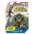 Transformers: PRIME Beast Hunters Deluxe BULKHEAD #1