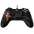 RAZER Onza Tournament Battlefield 3 Edition Controller (Xbox 360)