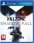 Killzone: Shadow Fall (PS4)