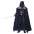 Звездные Войны: Анакин в Дарта Вэйдера (Star Wars Anakin to Darth Vader Figure)