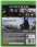Battlefield Hardline (Xbox One) #2