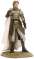 Игра престолов: Джейми Ланнистер (Dark Horse Deluxe Game of Thrones: Jaime Lannister 7,5" Figure)