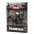 Ходячие Мертвецы: Братья Мерл и Дэрил Диксоны (McFarlane Toys The Walking Dead TV Series 4, Merle & Daryl Dixon Brothers, 2-Figure Pack) #2