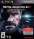 Metal Gear Solid V: Ground Zeroes (PS3)