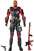 Отряд Самоубийц: Дэдшот (DC Comics Multiverse Suicide Squad - Deadshot Figure 6")