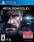 Metal Gear Solid V: Ground Zeroes (PS4)