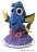 Disney Infinity 3.0 Edition: Finding Dory Play Set #1