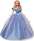 Золушка: Королевский Бал - Золушка (Disney Cinderella Royal Ball Cinderella Doll - 12")