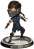 Mortal Kombat X: Subzero Bobble Head