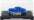 Тачки: Док Хадсон Премиум (Cars Doc Hudson Signature Premium Precision Series Diecast)