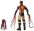 WWE Элитная Коллекция Финн Бейлор (WWE Elite Collection Finn Balor Action Figure) #1