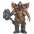 Warcraft Blackhand Figure 6"